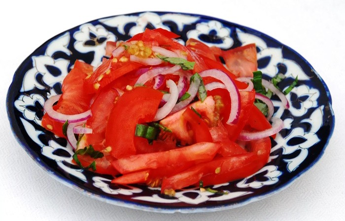 Шакароб