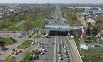 ангиюль