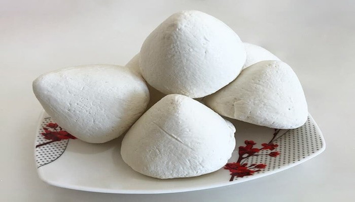курт